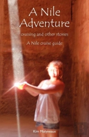 A Nile Adventure