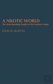 A Nilotic World