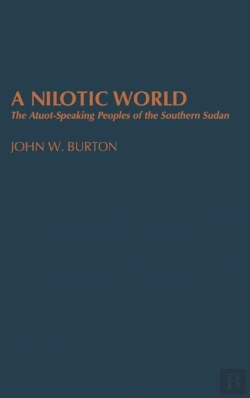 Bertrand.pt - A Nilotic World
