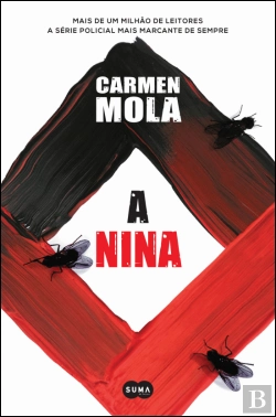 Bertrand.pt - A Nina