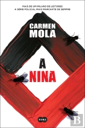 A Nina