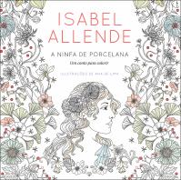 A ninfa de porcelana