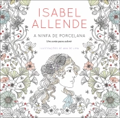 A ninfa de porcelana