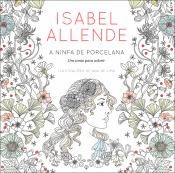 A ninfa de porcelana