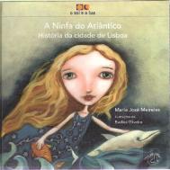 A Ninfa do Atlântico