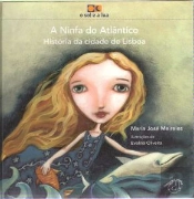A Ninfa do Atlântico