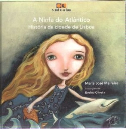 Bertrand.pt - A Ninfa do Atlântico
