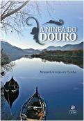 A ninfa do Douro