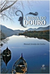 A ninfa do Douro