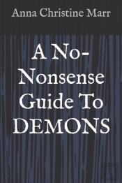 A No-Nonsense Guide To Demons