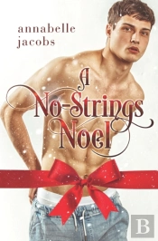 A No-Strings Noel