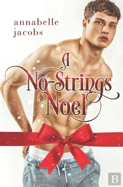 Bertrand.pt - A No-Strings Noel