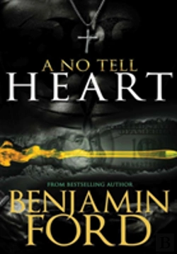 Bertrand.pt - A No Tell Heart