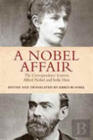 A Nobel Affair