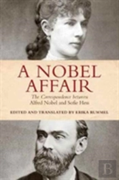 A Nobel Affair