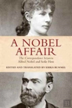 Bertrand.pt - A Nobel Affair