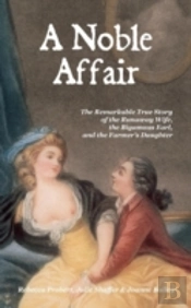 A Noble Affair