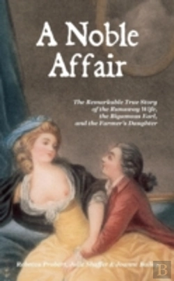 Bertrand.pt - A Noble Affair