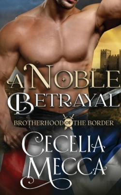 Bertrand.pt - A Noble Betrayal