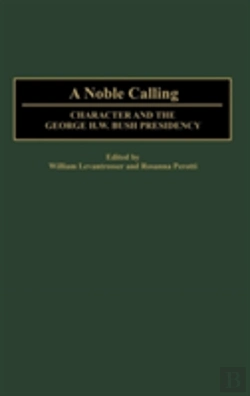 Bertrand.pt - A Noble Calling