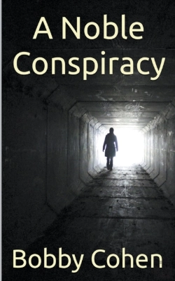 Bertrand.pt - A Noble Conspiracy