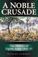 A Noble Crusade