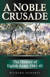 A Noble Crusade