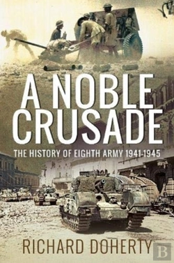 Bertrand.pt - A Noble Crusade