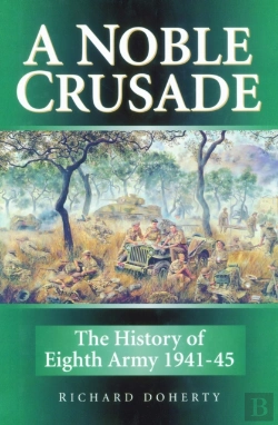 Bertrand.pt - A Noble Crusade