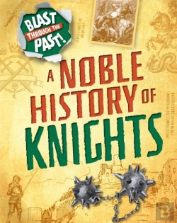 Bertrand.pt - A Noble History Of Knights
