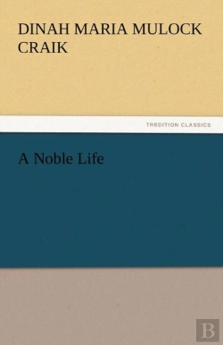 Bertrand.pt - A Noble Life