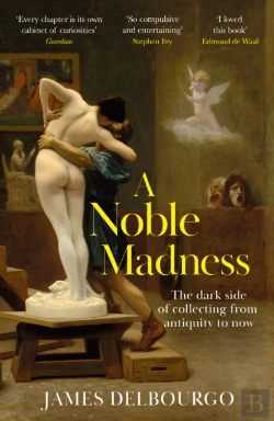 Bertrand.pt - A Noble Madness
