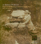 A Noble Pursuit