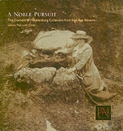 Bertrand.pt - A Noble Pursuit