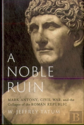 A Noble Ruin