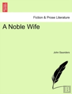 Bertrand.pt - A Noble Wife