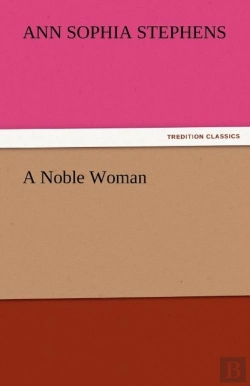 Bertrand.pt - A Noble Woman