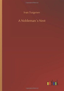 A Noblemanã¯Â¿Â½S Nest