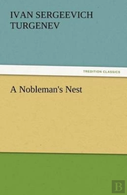Bertrand.pt - A Nobleman'S Nest