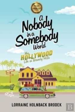 Bertrand.pt - A Nobody In A Somebody World