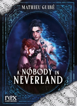 Bertrand.pt - A Nobody In Neverland