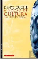 A Noção de Cultura nas Ciências Socias