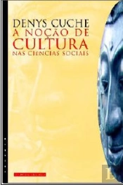 A Noção de Cultura nas Ciências Socias