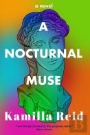 A Nocturnal Muse