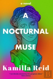 A Nocturnal Muse
