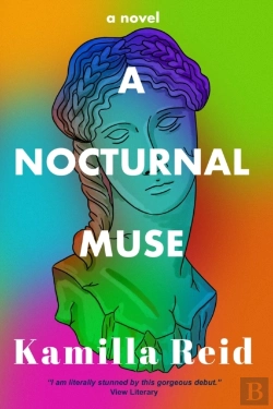 Bertrand.pt - A Nocturnal Muse