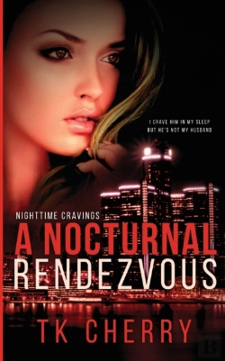 Bertrand.pt - A Nocturnal Rendezvous