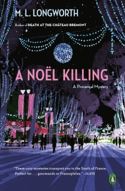 Bertrand.pt - A Noel Killing