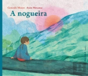 A Nogueira