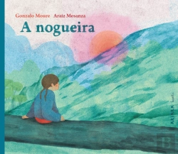 Bertrand.pt - A Nogueira